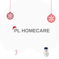 PL Homecare LTD image 1
